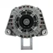 Alternateur BV PSH 455.508.120.500 - Visuel 1
