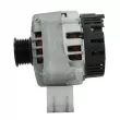 Alternateur BV PSH 455.508.120.500 - Visuel 2