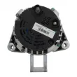 Alternateur BV PSH 455.508.120.500 - Visuel 3