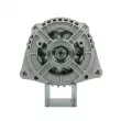 Alternateur BV PSH 455.508.150.010 - Visuel 1