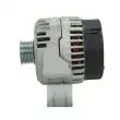 Alternateur BV PSH 455.508.150.010 - Visuel 2
