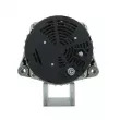 Alternateur BV PSH 455.508.150.010 - Visuel 3
