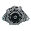 Alternateur BV PSH 455.509.090.058 - Visuel 1