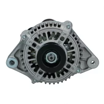 Alternateur BV PSH 455.509.090.058