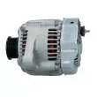 Alternateur BV PSH 455.509.090.058 - Visuel 2