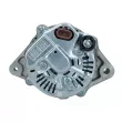 Alternateur BV PSH 455.509.090.058 - Visuel 3