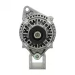 Alternateur BV PSH 455.510.105.260 - Visuel 1
