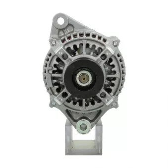 Alternateur BV PSH 455.510.105.260