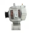 Alternateur BV PSH 455.510.105.260 - Visuel 2