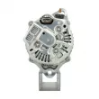 Alternateur BV PSH 455.510.105.260 - Visuel 3