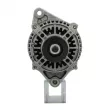 Alternateur BV PSH 455.510.105.265 - Visuel 1