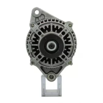 Alternateur BV PSH 455.510.105.265