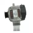 Alternateur BV PSH 455.510.105.265 - Visuel 2