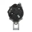 Alternateur BV PSH 455.510.105.265 - Visuel 3