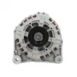 Alternateur BV PSH 455.511.100.000 - Visuel 1