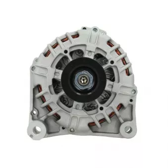 Alternateur BV PSH 455.511.100.000