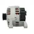 Alternateur BV PSH 455.511.100.000 - Visuel 2