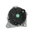 Alternateur BV PSH 455.511.100.000 - Visuel 3