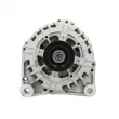 Alternateur BV PSH 455.511.100.500 - Visuel 1