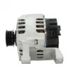Alternateur BV PSH 455.511.100.500 - Visuel 2