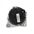 Alternateur BV PSH 455.511.100.500 - Visuel 3