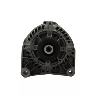 Alternateur BV PSH 455.511.100.505