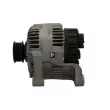 Alternateur BV PSH 455.511.100.505 - Visuel 2