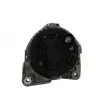 Alternateur BV PSH 455.511.100.505 - Visuel 3