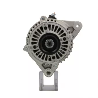 Alternateur BV PSH 455.512.120.050