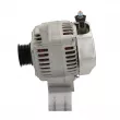 Alternateur BV PSH 455.512.120.050 - Visuel 2