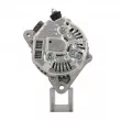 Alternateur BV PSH 455.512.120.050 - Visuel 3