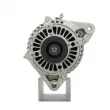 Alternateur BV PSH 455.512.120.415 - Visuel 1