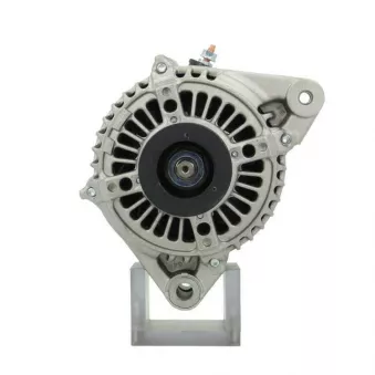 Alternateur BV PSH 455.512.120.415