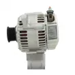 Alternateur BV PSH 455.512.120.415 - Visuel 2