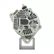 Alternateur BV PSH 455.512.120.415 - Visuel 3