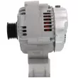 Alternateur BV PSH 455.513.115.050 - Visuel 2