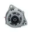 Alternateur BV PSH 455.513.115.058 - Visuel 1