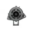 Alternateur BV PSH 455.513.115.260 - Visuel 1