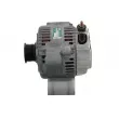 Alternateur BV PSH 455.513.115.260 - Visuel 2