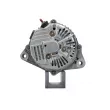 Alternateur BV PSH 455.513.115.260 - Visuel 3