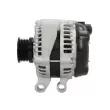 Alternateur BV PSH 455.514.150.050 - Visuel 2