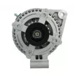 Alternateur BV PSH 455.514.150.260 - Visuel 1