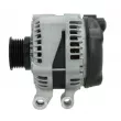 Alternateur BV PSH 455.514.150.260 - Visuel 2