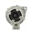 Alternateur BV PSH 455.514.150.415 - Visuel 1