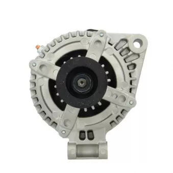 Alternateur BV PSH 455.514.150.415
