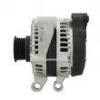 Alternateur BV PSH 455.514.150.415 - Visuel 2