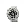 Alternateur BV PSH 455.516.100.010 - Visuel 1