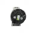 Alternateur BV PSH 455.516.100.010 - Visuel 3