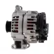 Alternateur BV PSH 455.516.100.018 - Visuel 2