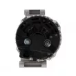 Alternateur BV PSH 455.516.100.018 - Visuel 3